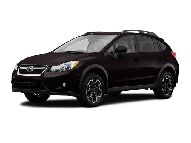 subaru xv crosstrek 2015 JF2GPADC4F8259770 image subaru xv crosstrek 2015 JF2GPADC4F8259770 image